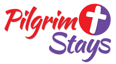 Pilgrimstays