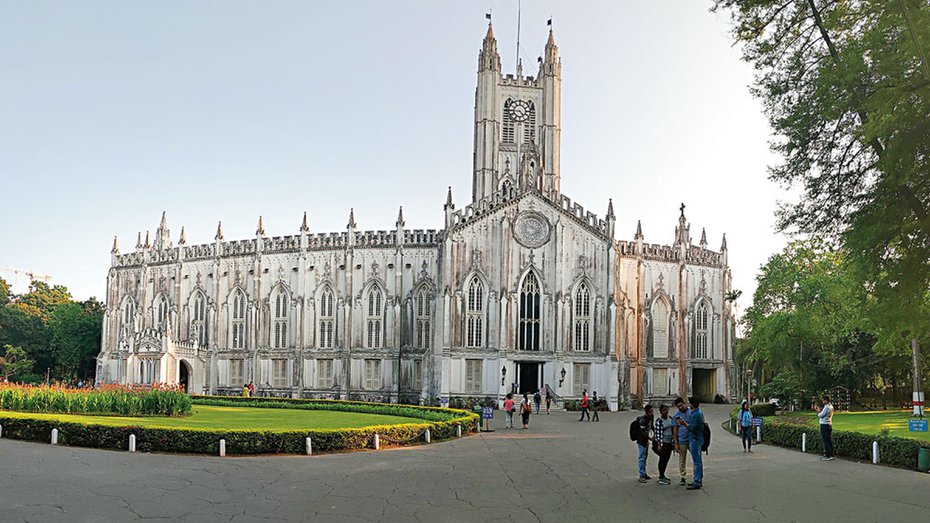 st-paul-s-cathedral-kolkata-pilgrim-stays