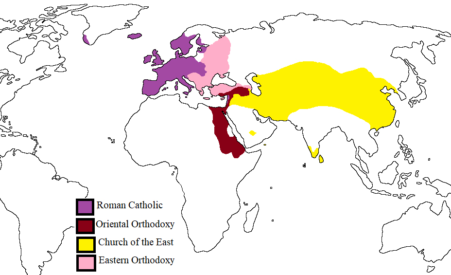 The History And Origins Of Christianity In Goa Pilgrim Stays the-history-and-origins-of-christianity-in-goa-pilgrim-stays